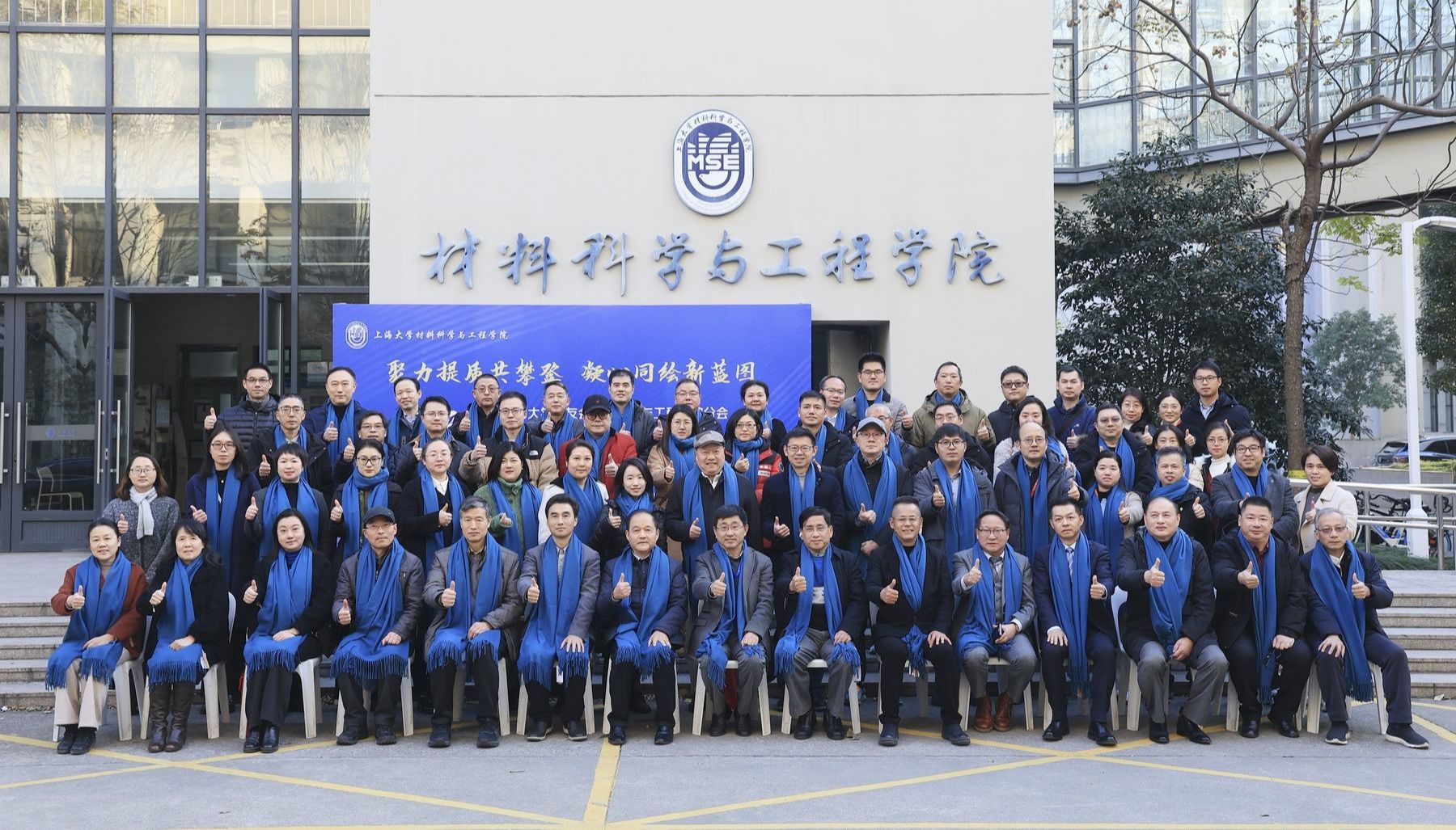 EVO厅·(中国区)视讯官网