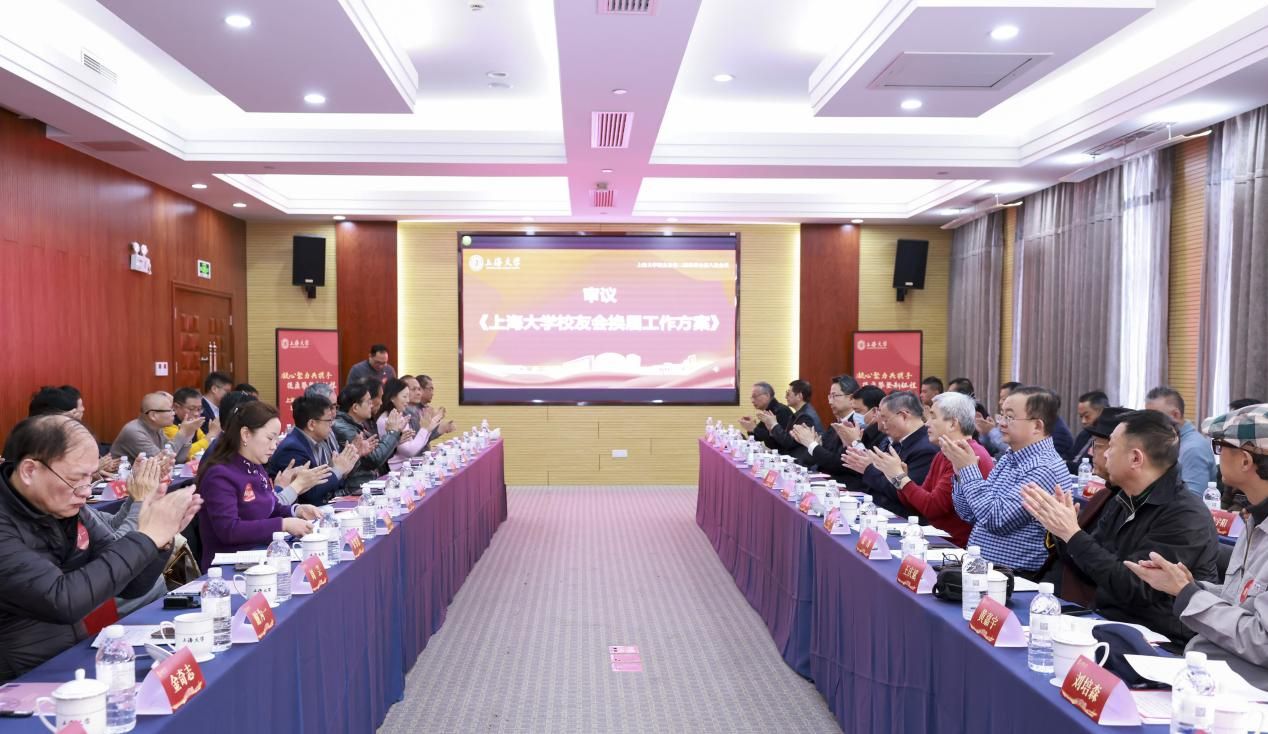 EVO厅·(中国区)视讯官网