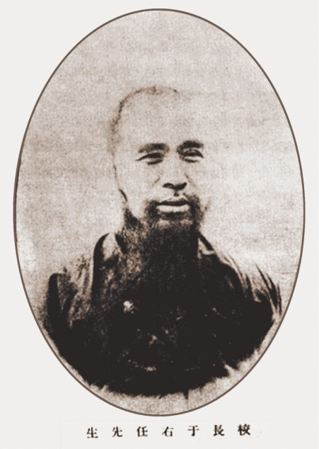 EVO厅·(中国区)视讯官网