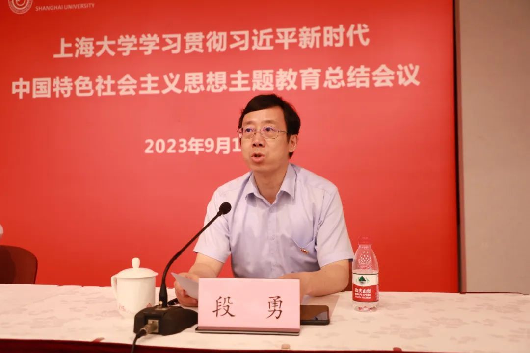 93C5DCBEB44A8044F035B322317_3C22B73F_FD93