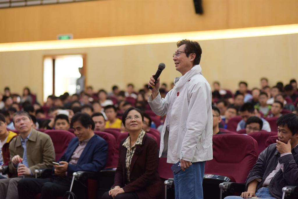 EVO厅·(中国区)视讯官网