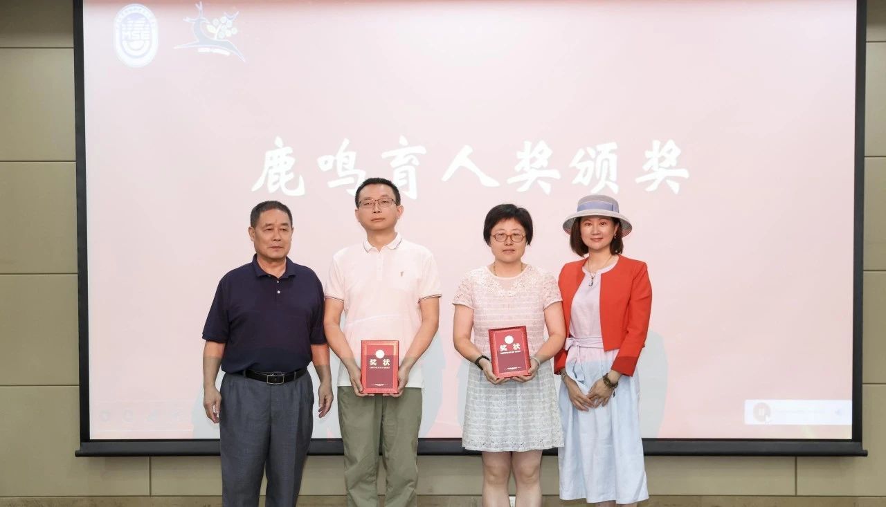 AB86D6A9F72631A3A0CA0A6F121_137A4AB1_127F1