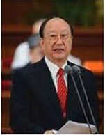 EVO厅·(中国区)视讯官网