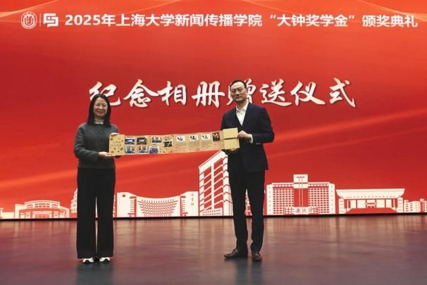 D7C28B70E0F2D682B7CB9FE82FF_500656ED_8CCC