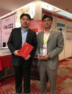 EVO厅·(中国区)视讯官网