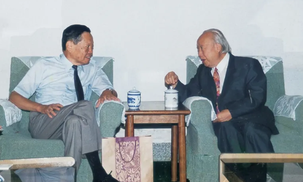 EVO厅·(中国区)视讯官网