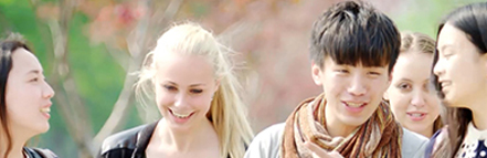 EVO厅·(中国区)视讯官网