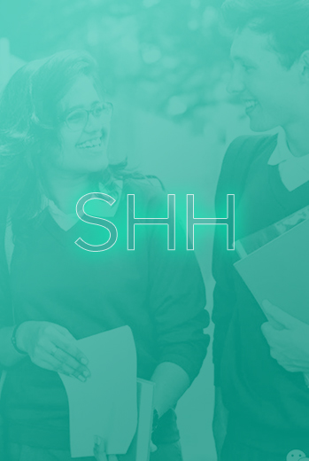 EVO厅·(中国区)视讯官网