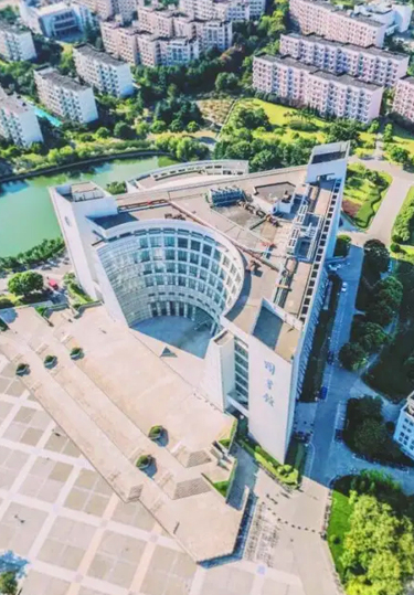 EVO厅·(中国区)视讯官网