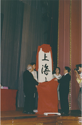 EVO厅·(中国区)视讯官网