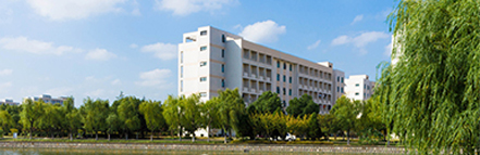 EVO厅·(中国区)视讯官网