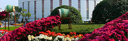 EVO厅·(中国区)视讯官网