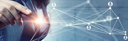 EVO厅·(中国区)视讯官网