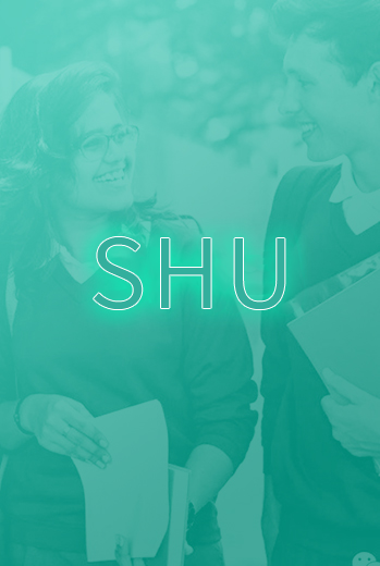 EVO厅·(中国区)视讯官网