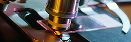 EVO厅·(中国区)视讯官网