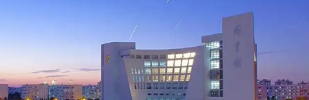 EVO厅·(中国区)视讯官网