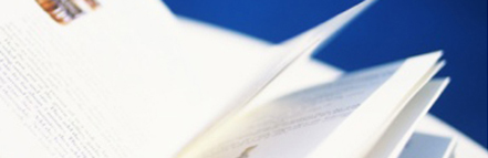 EVO厅·(中国区)视讯官网