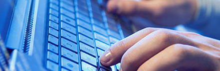 EVO厅·(中国区)视讯官网